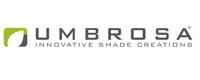 media/slideshow/marques/logo-umbrosa.jpg