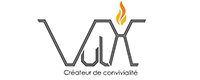 media/slideshow/marques/logo-vulx.jpg