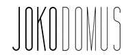 media/slideshow/marques_slid/logo-jokodomus-jardinchic.jpg
